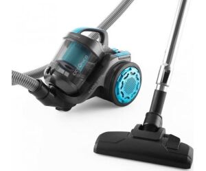 Aspirador de Trineo Orbegozo AP 8030/ 800W