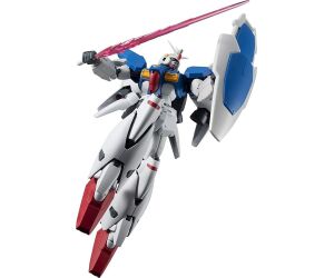 Figura tamashii nations a.n.i.m.e. mobile suit gundam robot spirits rx - 78 gp01