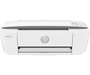 Impresora Hp Deskjet 3750 Wifi