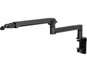 Brazo Articulado Endorfy Broadcast Low