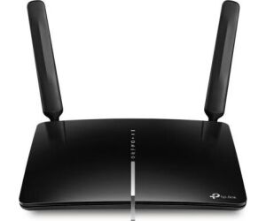 Router tcl mesh wifi ac1200 1200mbps