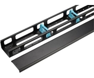 WP WPN-ACM-504-B accesorio de bastidor