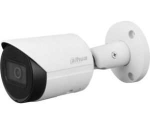 Dahua Technology WizSense DH-IPC-HFW2441S-S-0280B cÃ¡mara de vigilancia Bala CÃ¡mara de seguridad IP Exterior 2668 x 1520 Pixeles Pared