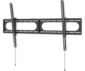 Soporte pared hama vesa hasta 120 pulgadas 1100 x 600 max 100kg