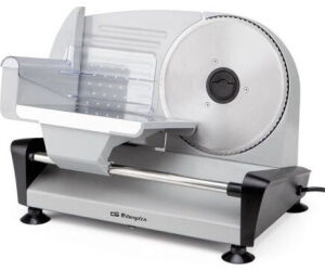 Cortafiambres Orbegozo MS 4580/ 150W