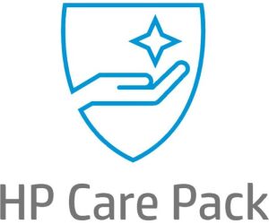Electronic Hp Care Pack Essential 3 AÑos Elite 645/660 G11