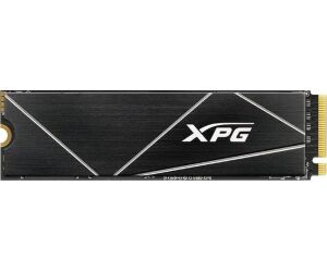 ADATA XPG SSD GAMMIX S70 BLADE 1TB PCIe 4.0 NVMe