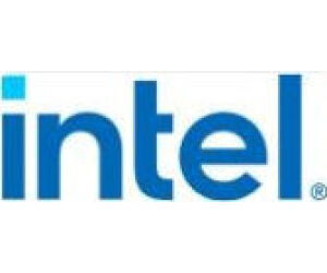 (ultimas Unidades) Intel Servidor Repuesto Fsr1520ps 897394 (fuente Sr1520ml)