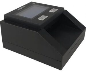 Detector de Billetes Falsos Approx appBILLDETECTOR