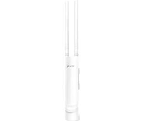 Tp-link Wireless Enterprise Access Point Ac1200 Outdoor