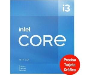 Disco duro interno hdd seagate ironwolf nas st4000vn008 4tb 3.5pulgadas 5900rpm -  64mb -  sata 600