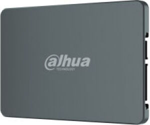 Dahua Ssd 1tb 2.5 Inch Sata Ssd, 3d Nand, Read Speed Up To 550 Mb/s, Write Speed Up To 490 Mb/s, Tbw 400tb (dhi-ssd-c800as1tb)