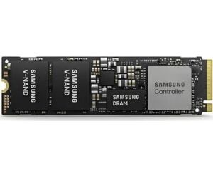 Disco SSD Samsung PM9C1 512GB/ M.2 2280 PCIe Gen4