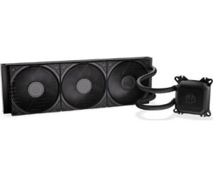 Disipador Ref Liquida Endorfy Navis F360