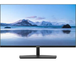 Approx APPM24eco Monitor 24" 120Hz VGA HDMI