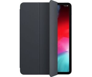 Apple Pro Smart Folio Gris Carbon Ipad Pro 11''