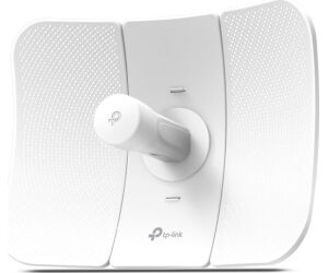 Punto de acceso wifi exterior tp - link cpe710 ac867