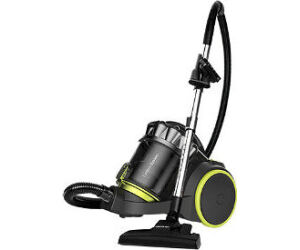 Aspirador de trineo cecotec conga popstar 3000 x - treme