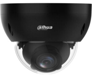 Camara Dahua Ipc-hdbw2441r-zs Domo Ip Negro