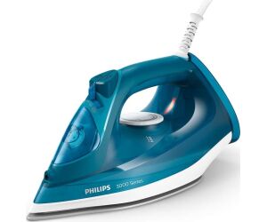 Plancha De Vapor Philips Dst3040/70 2400w