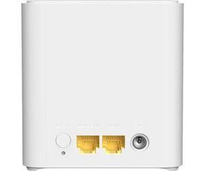 Punto de acceso wifi tenda ex3 ax1500 pack 2 unidades