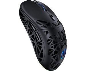 Raton Optico Endorfy Liv Plus Onyx Wireless