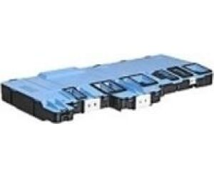 Cartucho de mantemiento mc - 16  ipf6000 -  ipf605 -  ipf610 -  ipf6100 -  ipf6200 -  ipf6300 -  ipf6400 -  pf6450