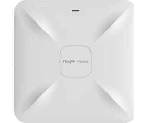 Reyee RAP2200(E) AP WiFi5 2xG Techo 2x2 MIMO