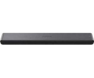 Barra de Sonido con Bluetooth TCL S45H/ 100W/ 2.0