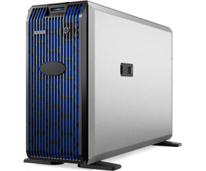 Dell Poweredge T360 Torre Cfphk