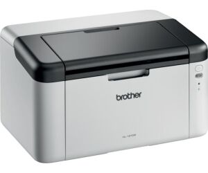 Brother Laser Hl1210w Blanco