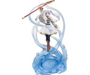 Figura ichibansho frieren: beyond journey's end frieren 27cm