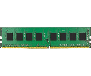 DDR4 16 GB 2666 Mhz. ECC KINGSTON DELL