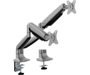 EWENT EW1528 soporte mesa 2  monitor hasta 35"