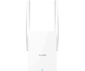 Repetidor - extensor wifi tenda a27