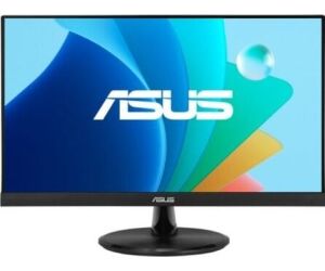 Monitor Gaming Asus VP229HF 21.45"/ Full HD/ 1ms/ 100Hz/ Negro