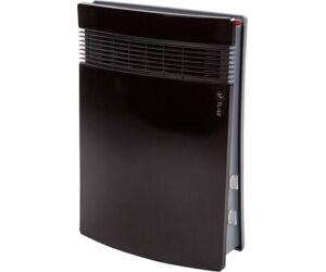 Auricularesmicro Gaming Epos Gtw 270 Negro