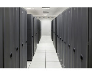 Accesorios Servidores - Hpe Dl3x0 Gen11 1u 2p Std Fan Kit