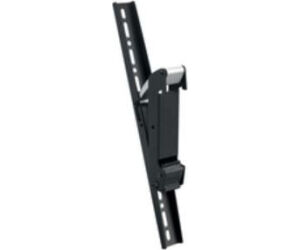 Barra Para Interfaces Vogel's / 630mm / Negro