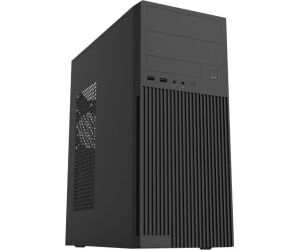 Approx Caja Atx APPC-405F  500W USB3.0