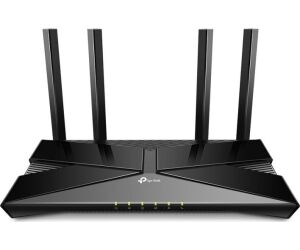 Ont Router Gpon Tp-link Aginet Wifi6 Ax1800 Hgu Voip