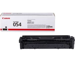 Repuesto qcharx placa con sistema operativo pare impresora de corte qx1