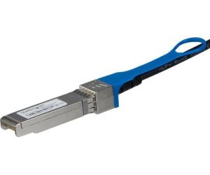 Monitor led ips 27pulgadas aoc 27b2h - vga - hdmi - 1920x1080 - 8ms - 60 hz  -
