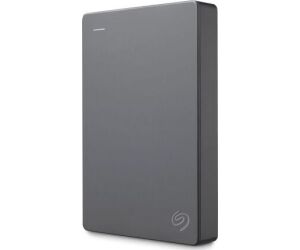 Seagate Basic STJL1000400 1TB 2.5" USB 3.0 Negro