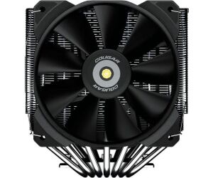 Cougar Ventilador Forza 135