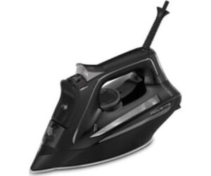 Plancha Rowenta Pro Master DW8206D1/ 2800W