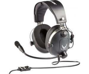 Fractal Design Pop XL Silent Negro