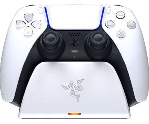 Razer RC21-01900100-R3M1 accesorio de controlador de juego Soporte de recarga