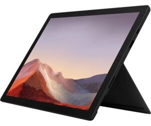 Portatil - tablet 1x7 - 00017 sq2 16gb ssd 512gb 13 pulgadas