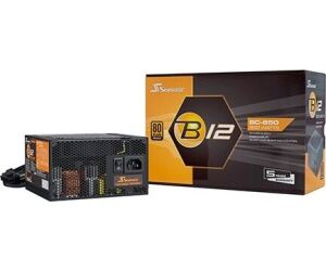 Brother HL-L2350DW impresora láser 2400 x 600 DPI A4 Wifi